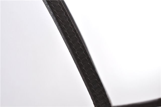 Authentic Louis Vuitton Damier Neverfull MM Shoulder Tote Bag N51105 LV 1838F