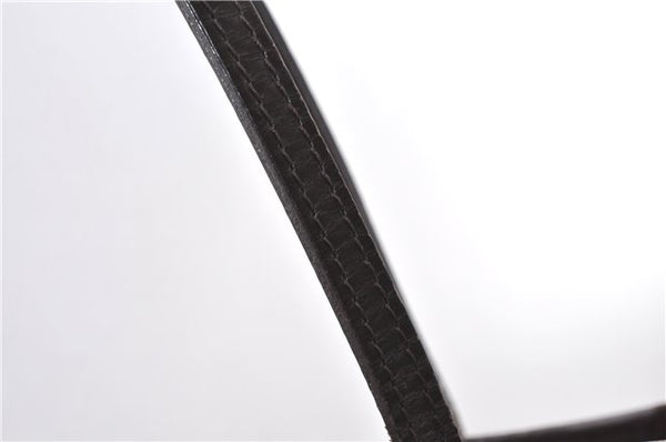 Authentic Louis Vuitton Damier Neverfull MM Shoulder Tote Bag N51105 LV 1838F