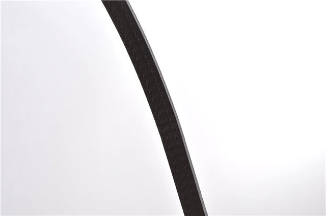 Authentic Louis Vuitton Damier Neverfull MM Shoulder Tote Bag N51105 LV 1838F