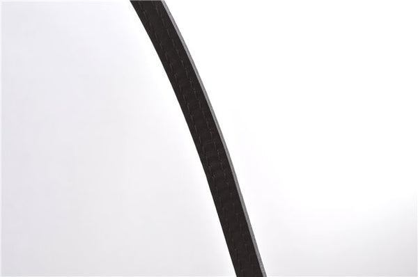 Authentic Louis Vuitton Damier Neverfull MM Shoulder Tote Bag N51105 LV 1838F