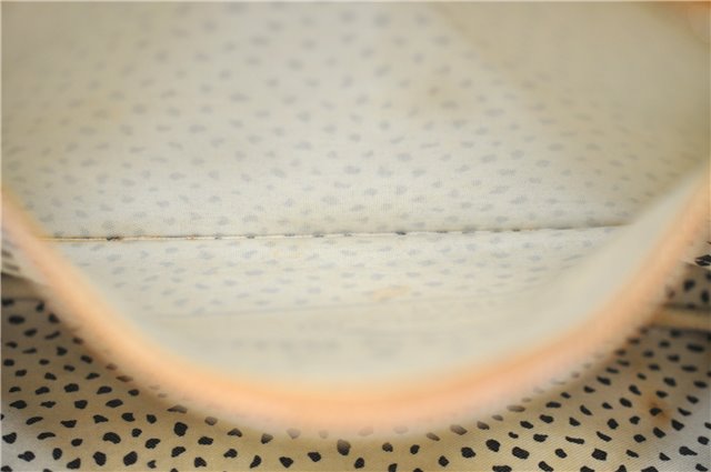 Authentic Louis Vuitton Monogram Wave Neverfull MM Tote Bag M40684 LV 1871D