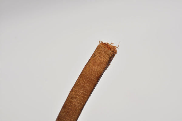 Authentic Louis Vuitton Monogram Neverfull PM Shoulder Tote Bag M40155 LV 2658I