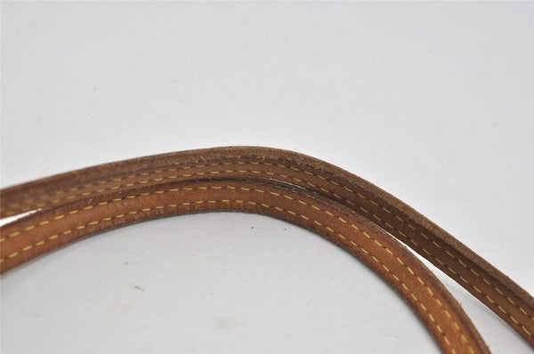 Authentic Louis Vuitton Monogram Neverfull GM Shoulder Tote Bag M40157 LV 2714I