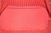 Authentic Louis Vuitton Damier Neverfull MM Shoulder Tote Bag N51105 LV 2853E