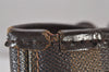 Authentic Louis Vuitton Damier Neverfull PM Shoulder Tote Bag N51109 LV 3337I