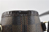 Authentic Louis Vuitton Damier Neverfull PM Tote Bag N51109 LV 3771D