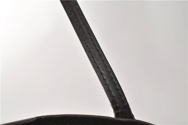 Authentic Louis Vuitton Damier Neverfull PM Shoulder Tote Bag N51109 LV 4295F