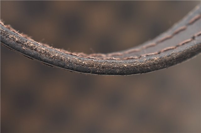 Authentic Louis Vuitton Damier Neverfull PM Shoulder Tote Bag N51109 LV 4295F