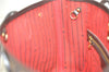 Authentic Louis Vuitton Damier Neverfull PM Shoulder Tote Bag N51109 LV 4295F