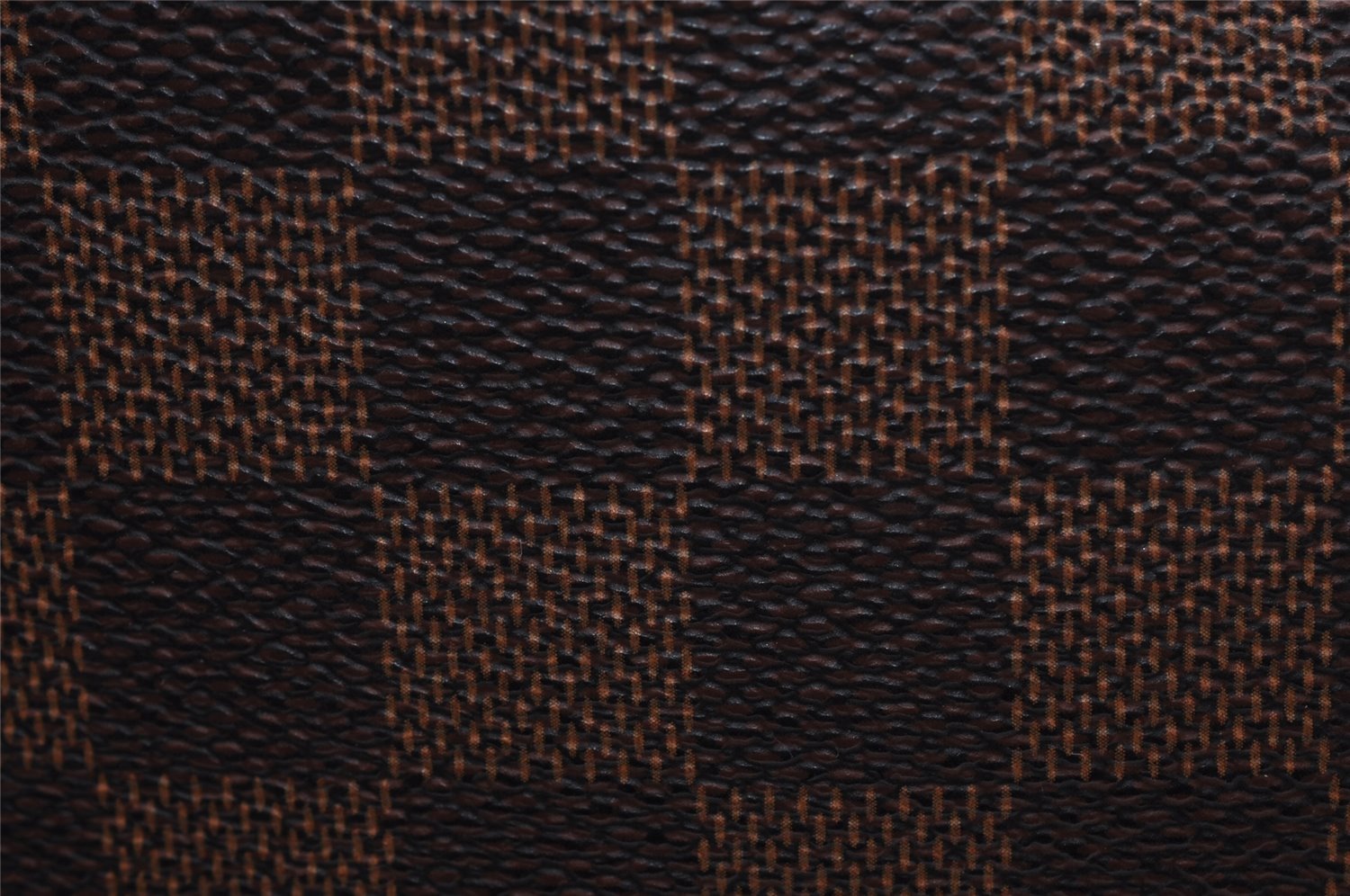 Authentic Louis Vuitton Damier Neverfull MM Shoulder Tote Bag N51105 LV 4625I