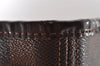 Authentic Louis Vuitton Damier Neverfull MM Shoulder Tote Bag N51105 LV 4625I