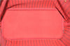 Authentic Louis Vuitton Damier Neverfull MM Tote Bag N51105 LV 4704D