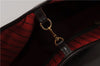 Authentic Louis Vuitton Damier Neverfull MM Shoulder Tote Bag N51105 LV 4771F