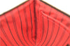Authentic Louis Vuitton Damier Neverfull Pouch Purse Clutch Bag LV 5456E