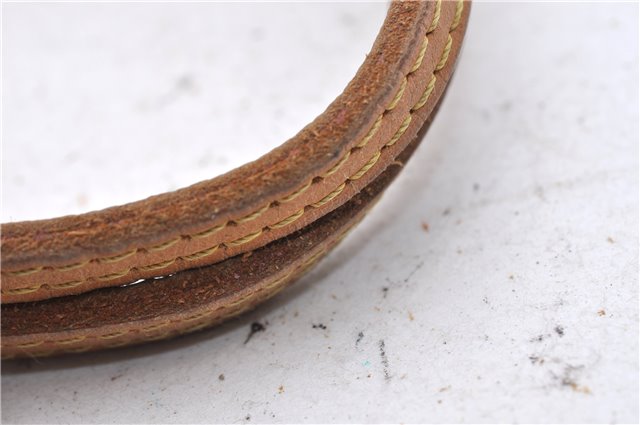 Authentic Louis Vuitton Monogram Neverfull GM Tote Bag M40157 LV 5488D