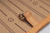 Authentic Louis Vuitton Monogram Neverfull GM Tote Bag M40157 LV 5488D