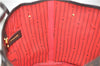 Authentic Louis Vuitton Damier Neverfull MM Tote Bag N51105 LV 5490D
