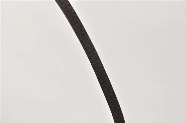 Authentic Louis Vuitton Damier Neverfull MM Tote Bag N51105 LV 5539D