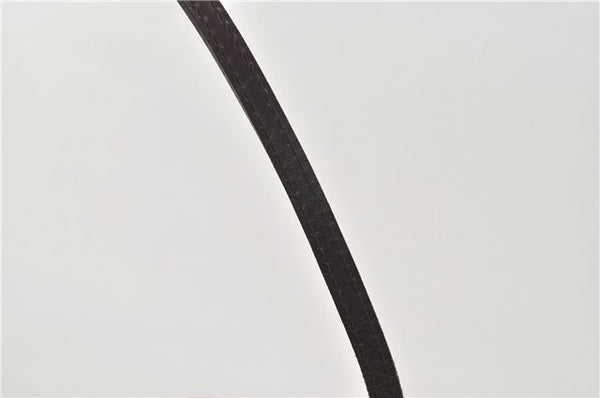 Authentic Louis Vuitton Damier Neverfull MM Tote Bag N51105 LV 5539D