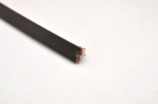 Authentic Louis Vuitton Damier Neverfull MM Shoulder Tote Bag N51105 LV 6185I