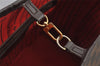 Authentic Louis Vuitton Damier Neverfull MM Shoulder Tote Bag N51105 LV 6212I