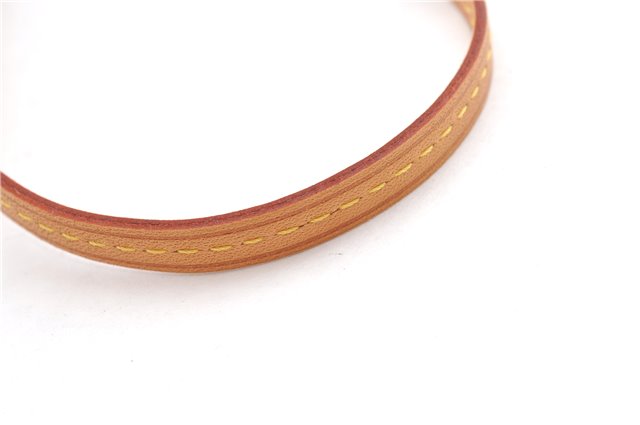 Authentic Louis Vuitton Damier Azur Neverfull Pouch Purse Clutch LV 6493F