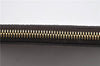 Authentic Louis Vuitton Damier Neverfull Pouch Purse Clutch Bag LV 6499F