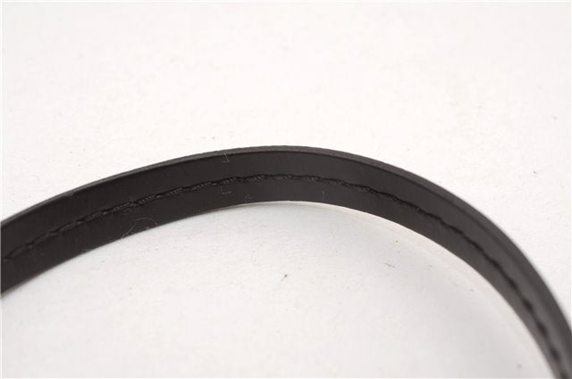 Authentic Louis Vuitton Damier Neverfull Pouch Purse Clutch Bag LV 6501F