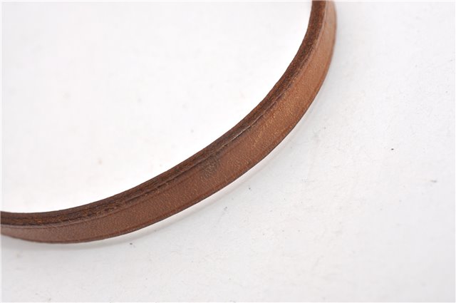 Authentic Louis Vuitton Monogram Neverfull Pouch Purse Clutch Bag LV 6573F