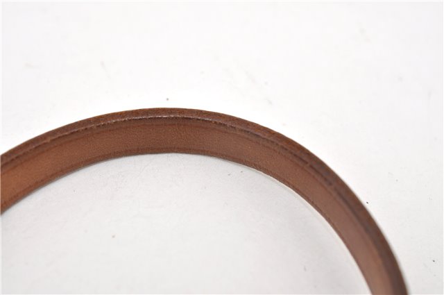 Authentic Louis Vuitton Monogram Neverfull Pouch Purse Clutch Bag LV 6573F