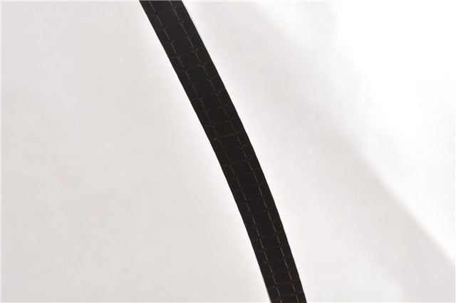 Authentic Louis Vuitton Damier Neverfull MM Shoulder Tote Bag N51105 LV 6676F