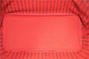 Authentic Louis Vuitton Damier Neverfull MM Shoulder Tote Bag N51105 LV 6676F