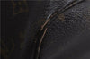 Authentic Louis Vuitton Monogram Neverfull GM Tote Bag M40157 LV 6693D