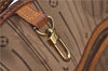 Authentic Louis Vuitton Monogram Neverfull GM Tote Bag M40157 LV 6693D