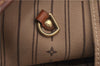Authentic Louis Vuitton Monogram Neverfull GM Tote Bag M40157 LV 6693D