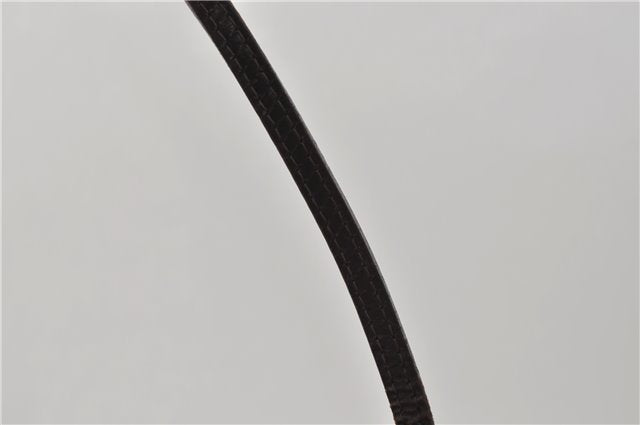 Authentic Louis Vuitton Damier Neverfull MM Shoulder Tote Bag N51105 LV 6991D