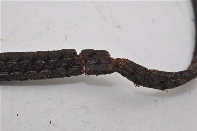 Authentic Louis Vuitton Damier Neverfull MM Shoulder Tote Bag N51105 LV 6991D