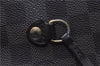 Authentic Louis Vuitton Damier Neverfull MM Shoulder Tote Bag N51105 LV 6991D