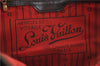 Authentic Louis Vuitton Damier Neverfull MM Shoulder Tote Bag N51105 LV 6991D