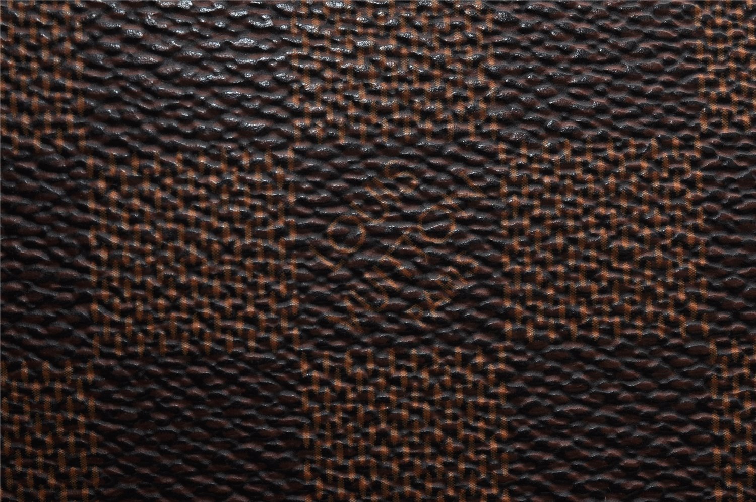 Authentic Louis Vuitton Damier Neverfull GM Shoulder Tote Bag N51106 LV 7205I