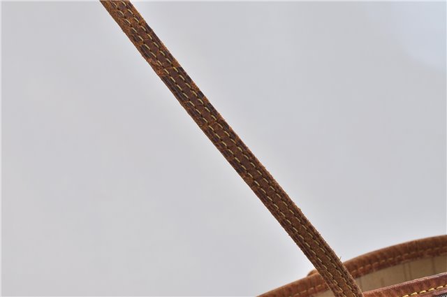 Authentic LOUIS VUITTON Damier Azur Neverfull MM Tote Bag Purse N51107 LV 7356C