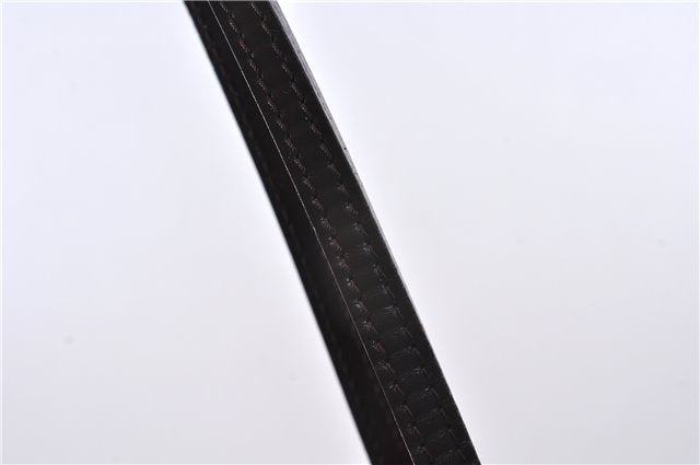 Authentic Louis Vuitton Damier Neverfull PM Shoulder Tote Bag N51109 LV 7359E