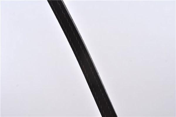 Authentic Louis Vuitton Damier Neverfull PM Shoulder Tote Bag N51109 LV 7359E