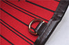 Authentic Louis Vuitton Damier Neverfull PM Shoulder Tote Bag N51109 LV 7359E