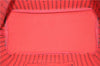 Authentic Louis Vuitton Damier Neverfull MM Shoulder Tote Bag N51105 LV 7565E