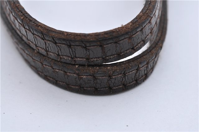 Authentic Louis Vuitton Damier Neverfull PM Shoulder Tote Bag N51109 LV 8505D