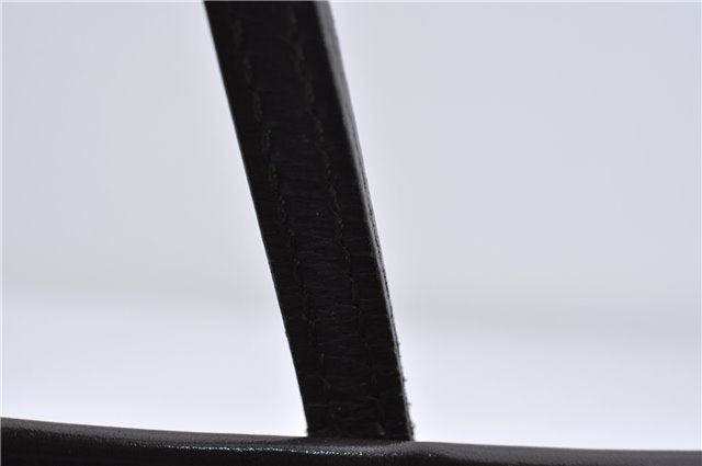 Authentic Louis Vuitton Damier Neverfull PM Shoulder Tote Bag N51109 LV 8505D