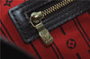 Authentic Louis Vuitton Damier Neverfull MM Shoulder Tote Bag N51105 LV 8529D
