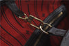 Authentic Louis Vuitton Damier Neverfull MM Shoulder Tote Bag N51105 LV 8529D