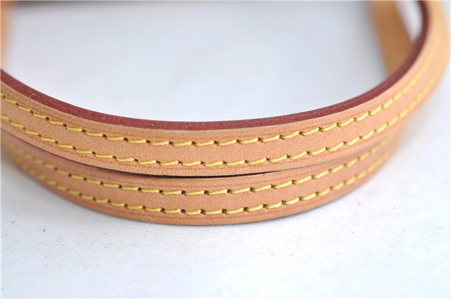 Authentic Louis Vuitton Monogram Neverfull PM Tote Bag Pink M41245 LV 9376E